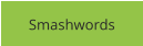 Smashwords