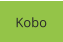 Kobo
