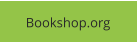 Bookshop.org