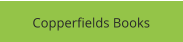 Copperfields Books