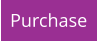 Purchase