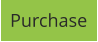 Purchase