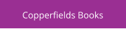 Copperfields Books