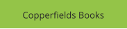 Copperfields Books
