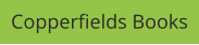 Copperfields Books