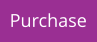 Purchase