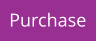 Purchase