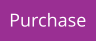 Purchase