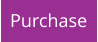 Purchase
