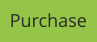 Purchase