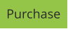 Purchase