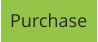 Purchase