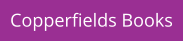 Copperfields Books