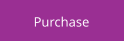 Purchase