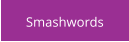 Smashwords
