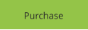 Purchase