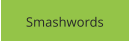 Smashwords