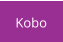 Kobo