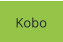 Kobo
