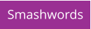 Smashwords