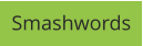 Smashwords