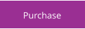 Purchase