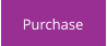 Purchase