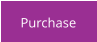 Purchase