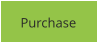 Purchase