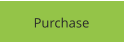 Purchase