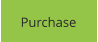 Purchase