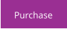 Purchase