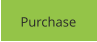 Purchase