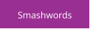 Smashwords