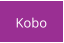 Kobo