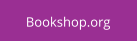 Bookshop.org