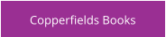 Copperfields Books