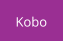 Kobo