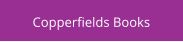 Copperfields Books
