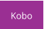 Kobo