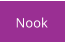 Nook
