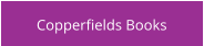 Copperfields Books