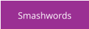 Smashwords