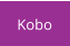 Kobo