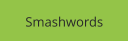 Smashwords