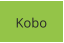 Kobo
