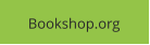 Bookshop.org