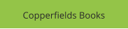 Copperfields Books