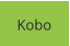Kobo