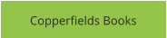Copperfields Books